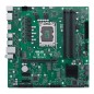 Asus Pro Q670M-C-Csm Intel Q670 Asus Pro Q670M-C-Csm Intel Q670